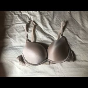 Aerie Emma Push-up Bra 32B